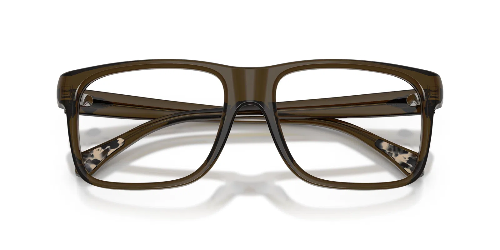 Moncler Precisa 2036 Eyeglasses - view 25